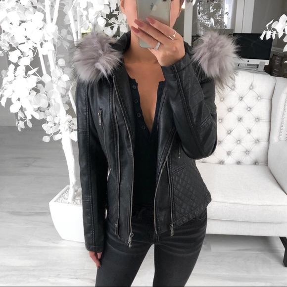 ekAttire Jackets & Blazers - EKATTIRE